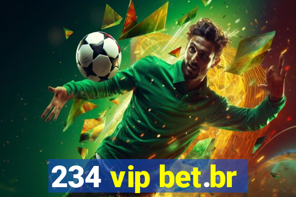 234 vip bet.br